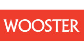 wooster logo