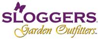 Sloggers Logo