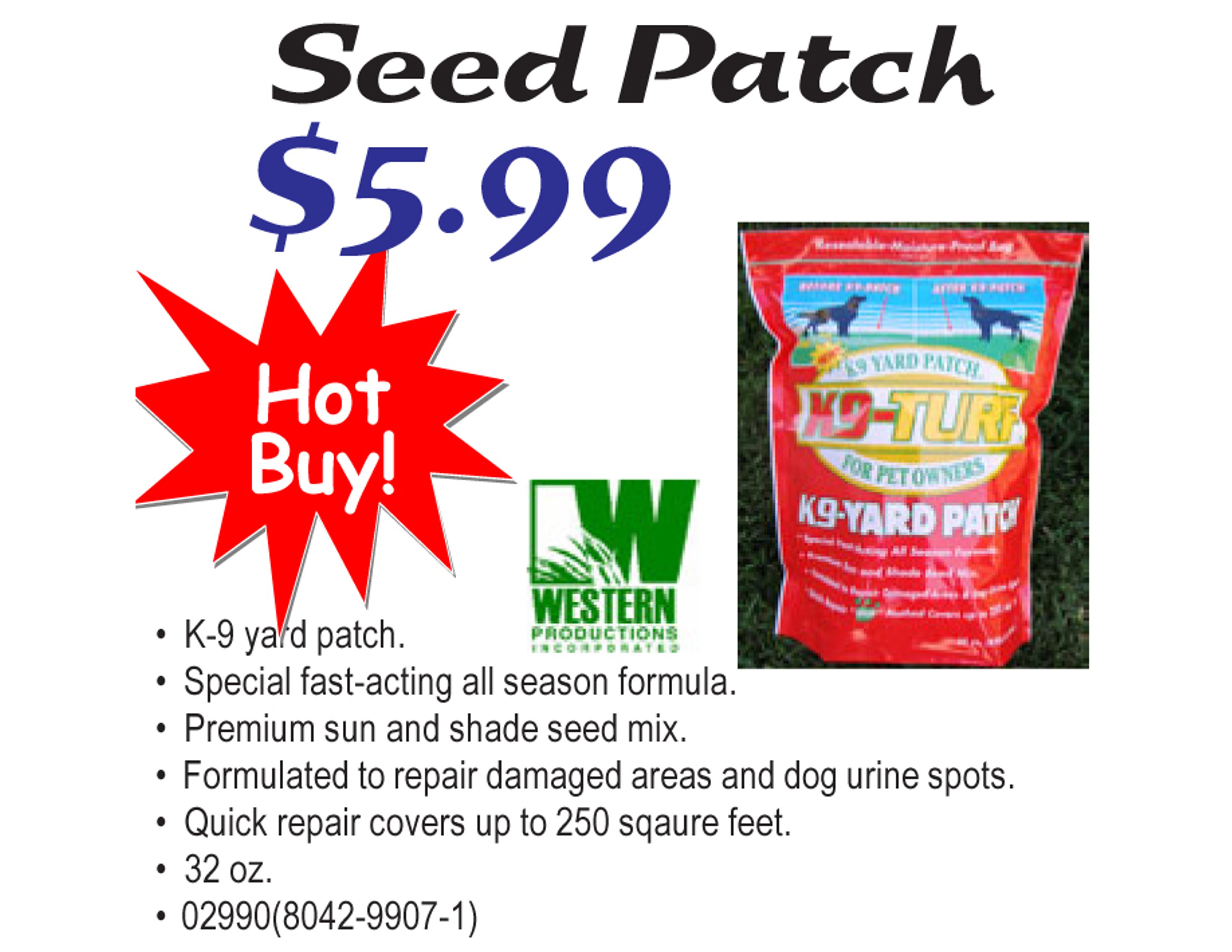 Colfax Grange Supply