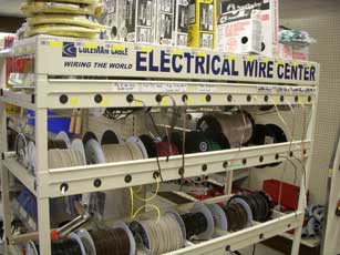 ElectricalWire